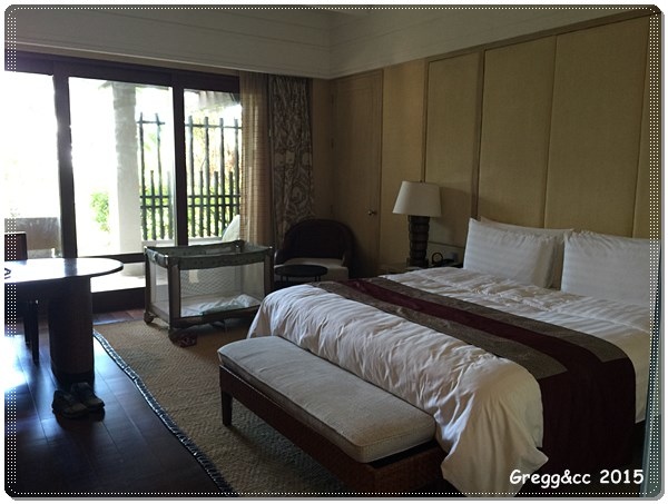 IMG_4489.JPG IMG_4489.JPG