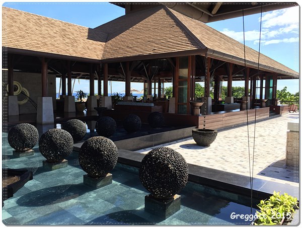 IMG_4616.JPG IMG_4616.JPG