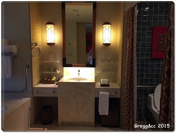 IMG_4495.JPG IMG_4495.JPG