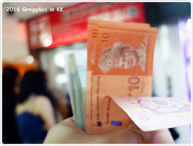 DSC01467.JPG DSC01467.JPG