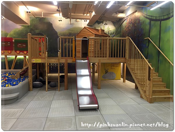 IMG_8454.JPG IMG_8454.JPG