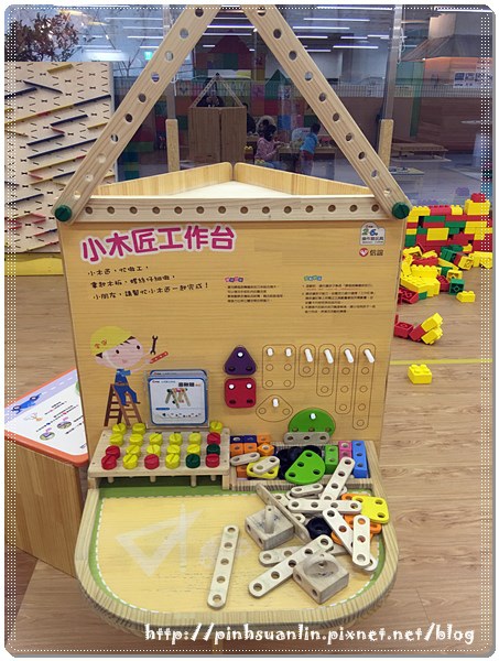 IMG_8460.JPG IMG_8460.JPG