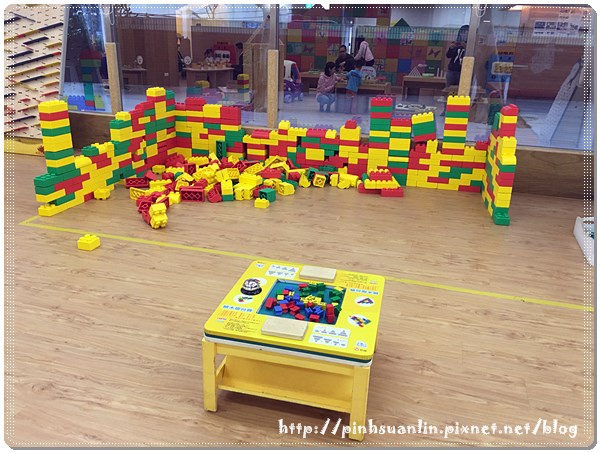 IMG_8459.JPG IMG_8459.JPG