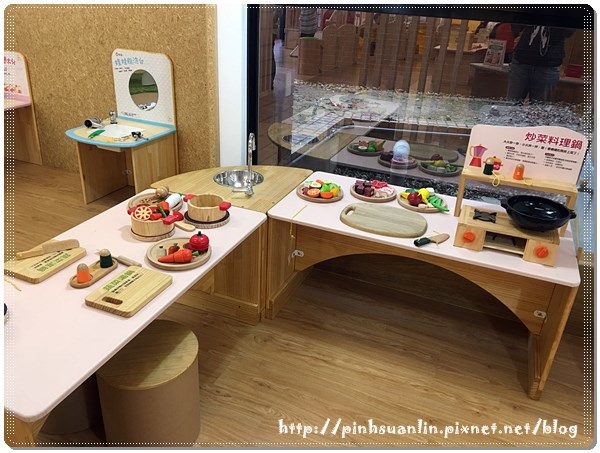 IMG_8463.JPG IMG_8463.JPG