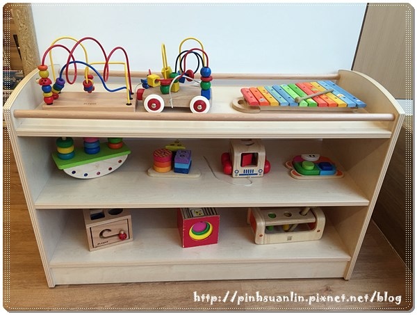 IMG_8467.JPG IMG_8467.JPG