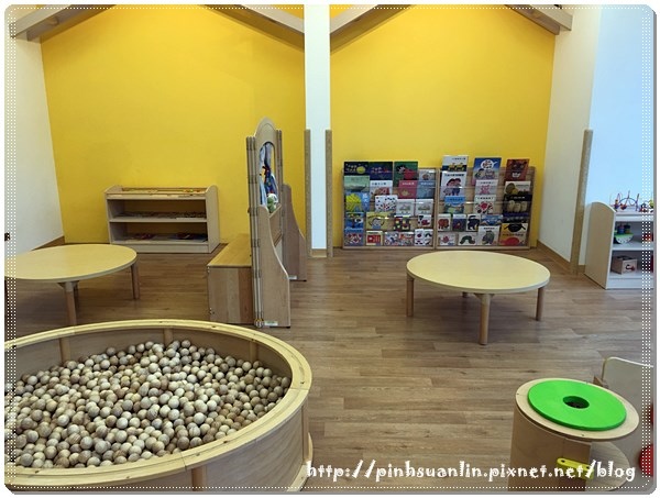 IMG_8466.JPG IMG_8466.JPG