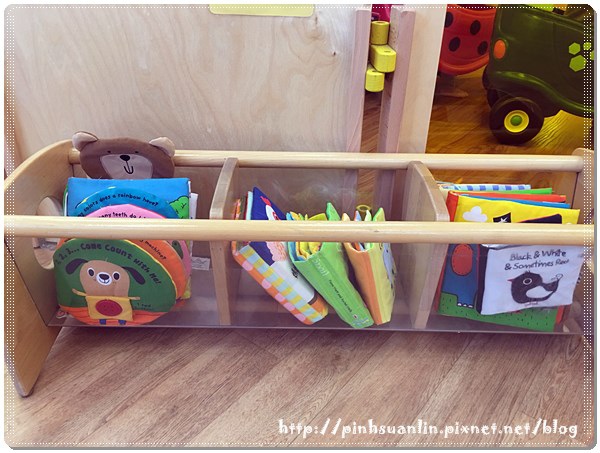 IMG_8465.JPG IMG_8465.JPG