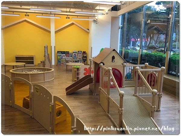 IMG_8488.JPG IMG_8488.JPG