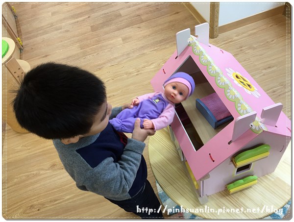 IMG_8498.JPG IMG_8498.JPG