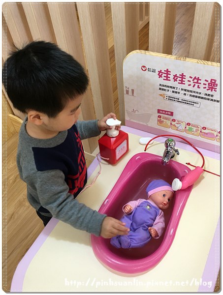 IMG_8507.JPG IMG_8507.JPG