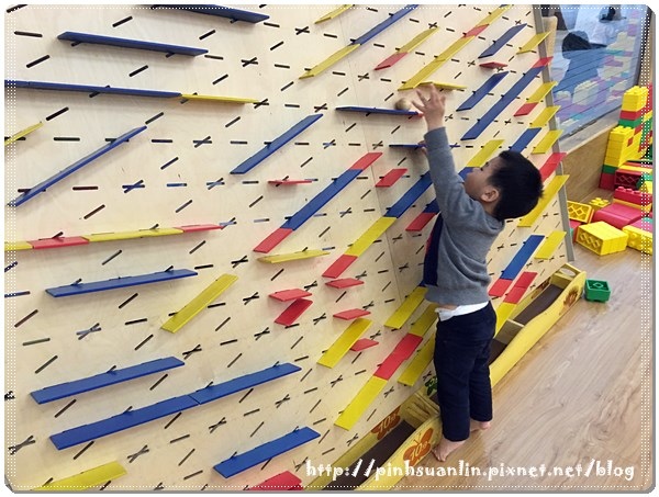 IMG_8524.JPG IMG_8524.JPG