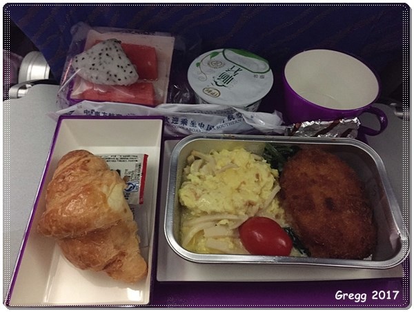 IMG_3986.JPG IMG_3986.JPG