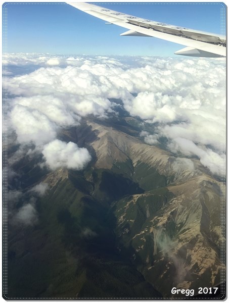 IMG_5487.JPG IMG_5487.JPG