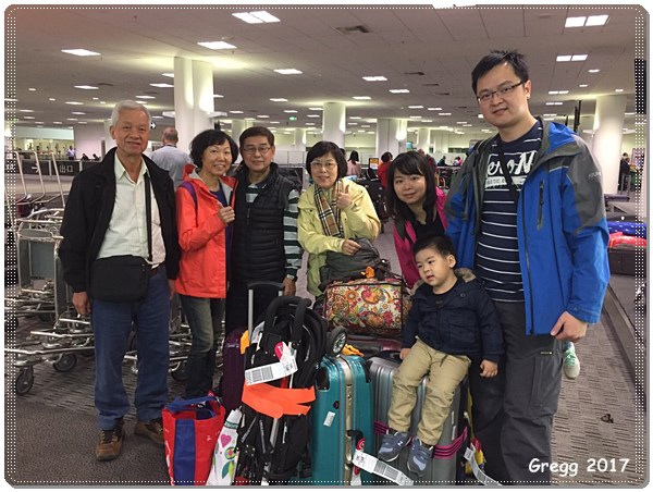 IMG_3988.JPG IMG_3988.JPG