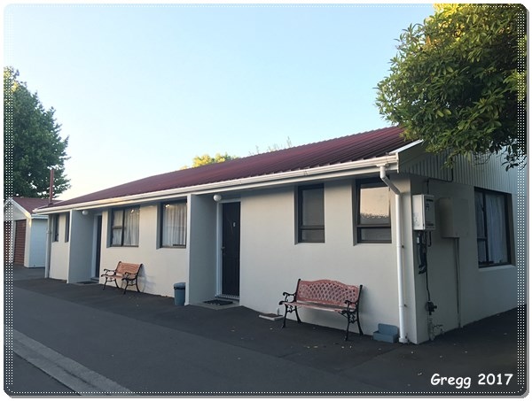 IMG_5498.JPG IMG_5498.JPG