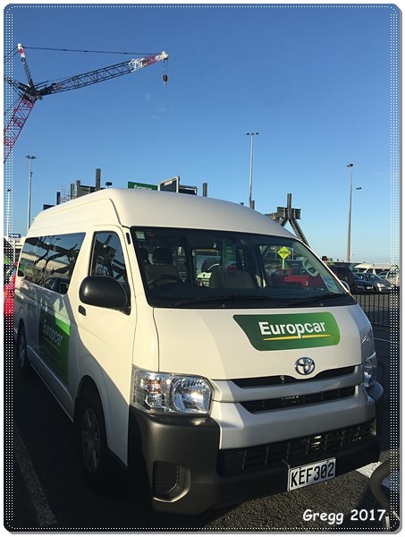 IMG_5494.JPG IMG_5494.JPG