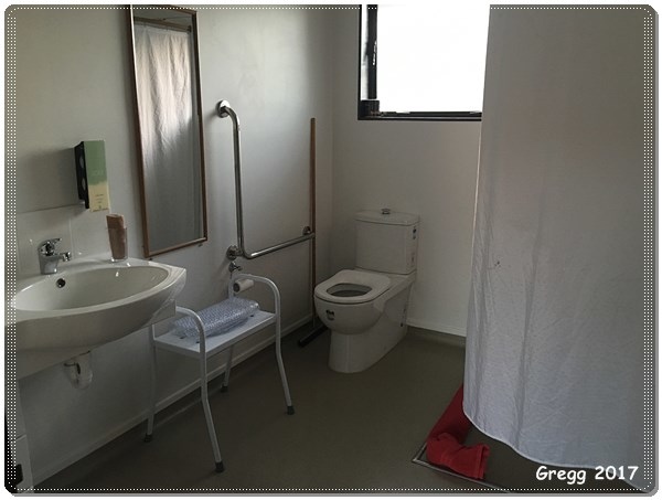 IMG_5502.JPG IMG_5502.JPG