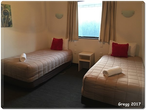 IMG_5501.JPG IMG_5501.JPG