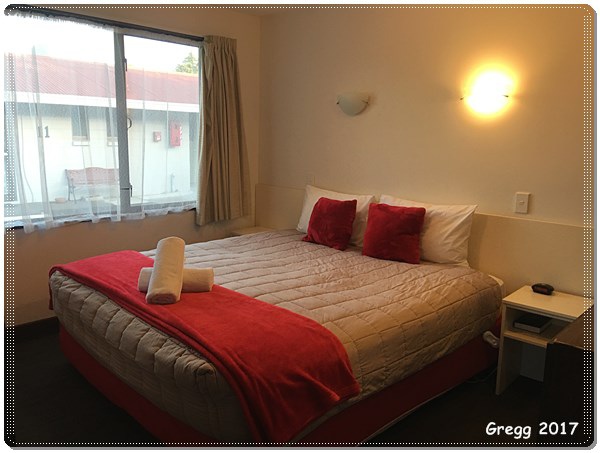 IMG_5500.JPG IMG_5500.JPG