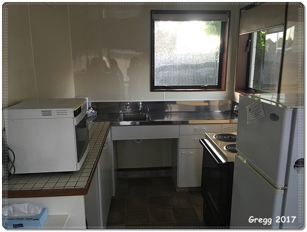 IMG_5503.JPG IMG_5503.JPG