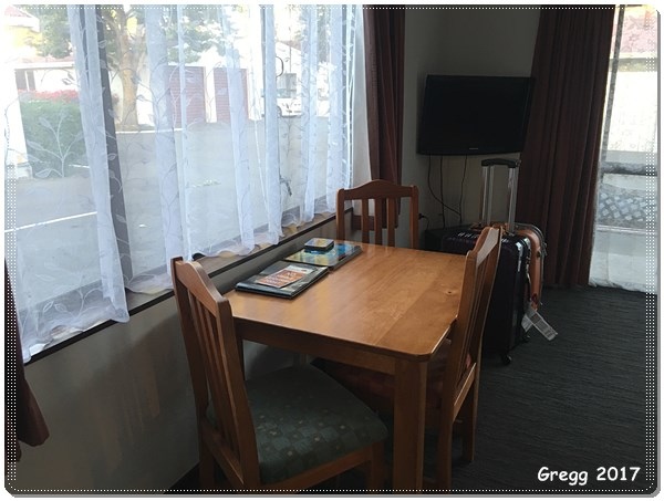 IMG_5504.JPG IMG_5504.JPG