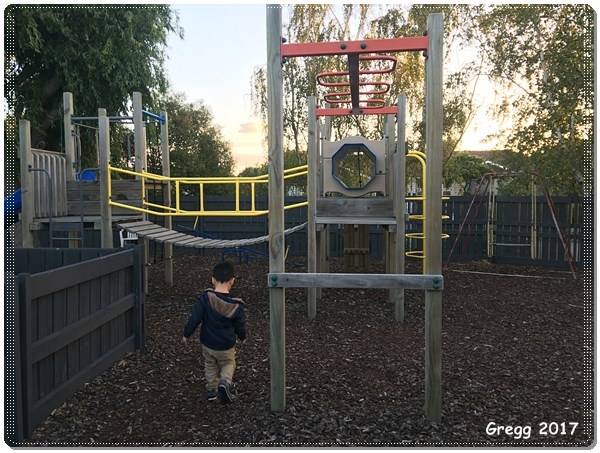 IMG_5518.JPG IMG_5518.JPG