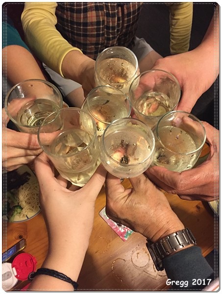 IMG_5652.JPG IMG_5652.JPG