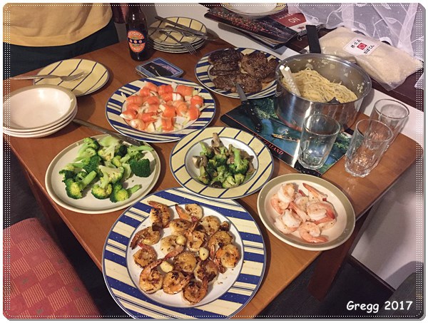 IMG_5639 (4).JPG IMG_5639 (4).JPG