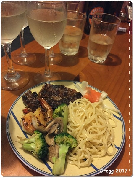 IMG_5649 (13).JPG IMG_5649 (13).JPG