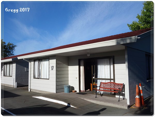 DSC00119.JPG DSC00119.JPG