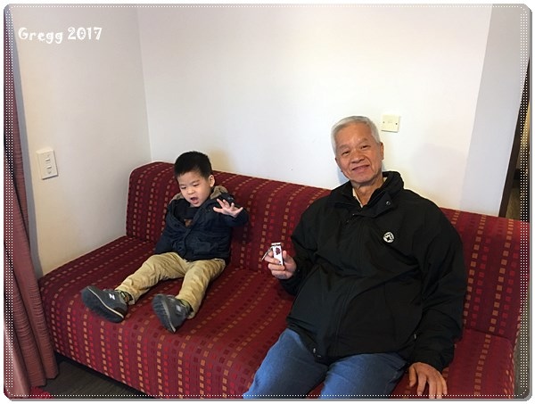 IMG_5512.JPG IMG_5512.JPG