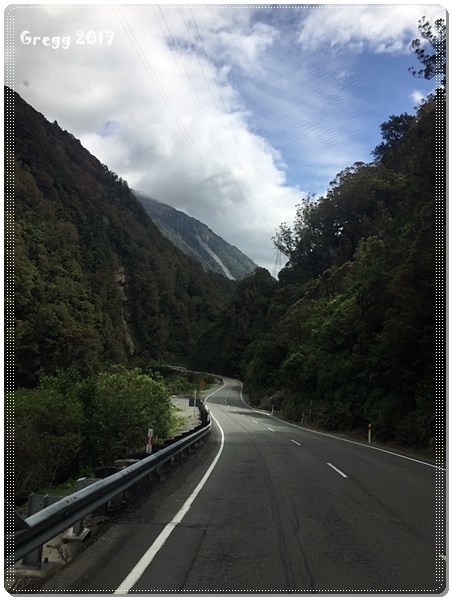 2017巨石陣、福氣豬腳_170719_0020.jpg 2017巨石陣、福氣豬腳_170719_0020.jpg