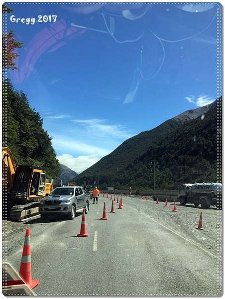 2017巨石陣、福氣豬腳_170719_0022.jpg 2017巨石陣、福氣豬腳_170719_0022.jpg