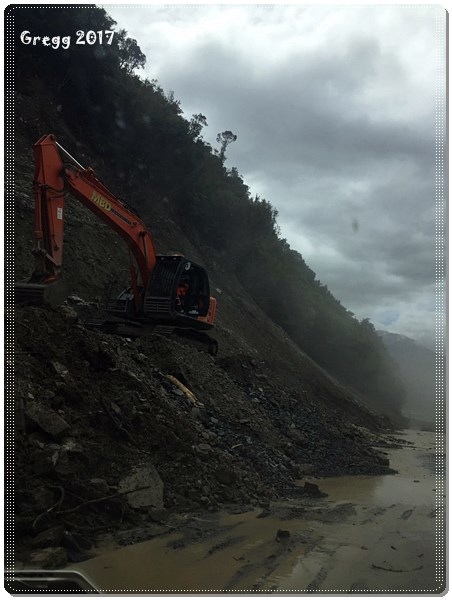 2017巨石陣、福氣豬腳_170719_0016.jpg 2017巨石陣、福氣豬腳_170719_0016.jpg