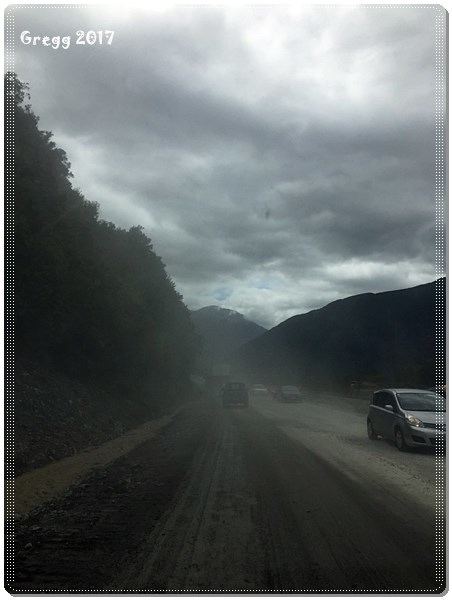 2017巨石陣、福氣豬腳_170719_0015.jpg 2017巨石陣、福氣豬腳_170719_0015.jpg