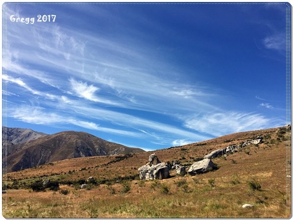 2017巨石陣、福氣豬腳_170719_0034.jpg 2017巨石陣、福氣豬腳_170719_0034.jpg