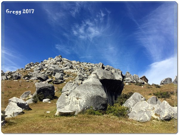 2017巨石陣、福氣豬腳_170719_0035.jpg 2017巨石陣、福氣豬腳_170719_0035.jpg