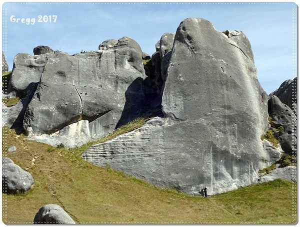 DSC00170.JPG DSC00170.JPG