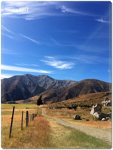 IMG_3824.JPG IMG_3824.JPG