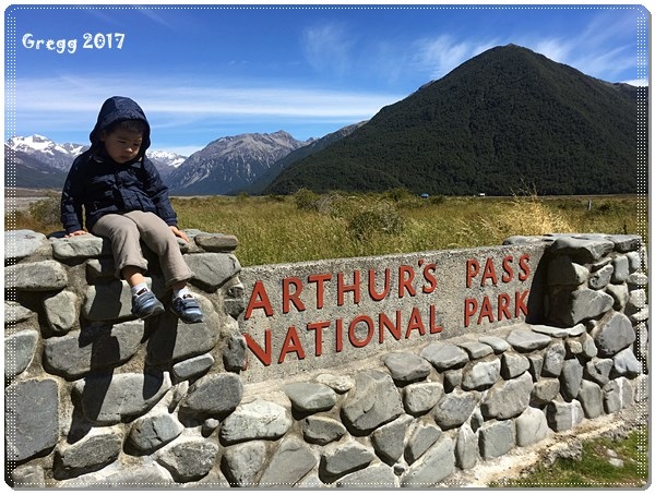 IMG_3834.JPG IMG_3834.JPG