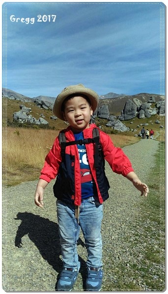 IMG_5554.JPG IMG_5554.JPG