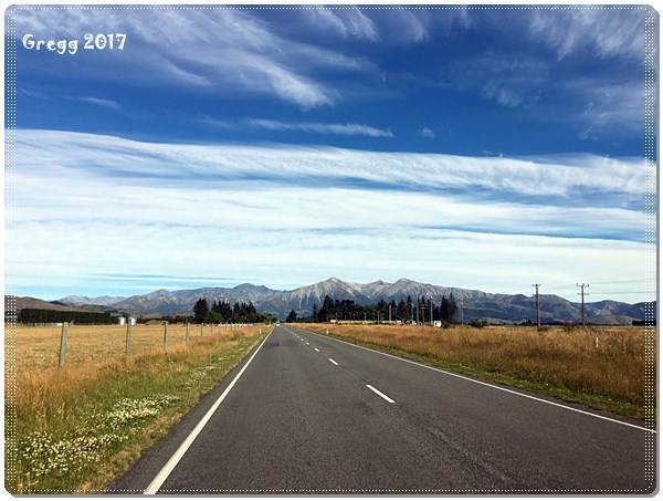 IMG_5526.JPG IMG_5526.JPG