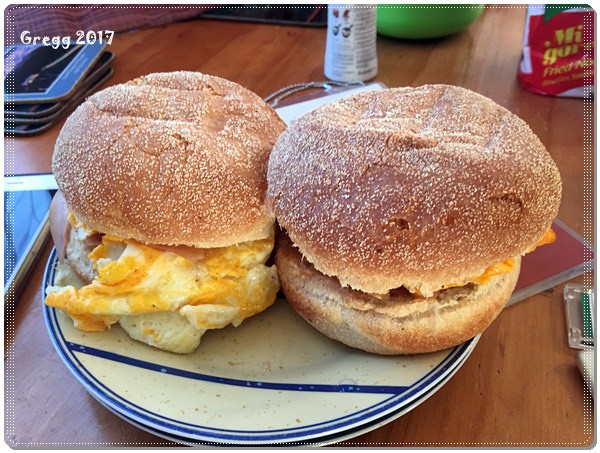 IMG_5521.JPG IMG_5521.JPG