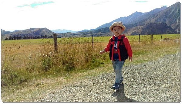 IMG_5557.JPG IMG_5557.JPG