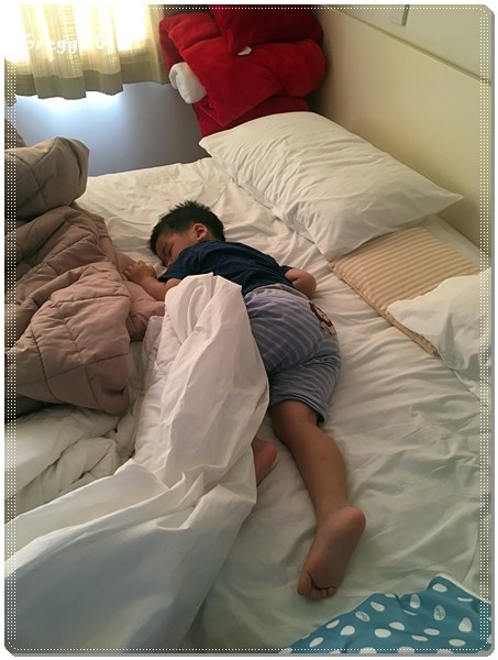 IMG_3799.JPG IMG_3799.JPG