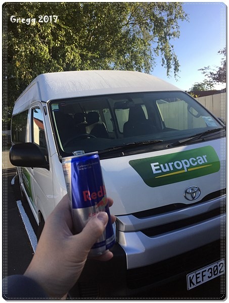 IMG_3801.JPG IMG_3801.JPG