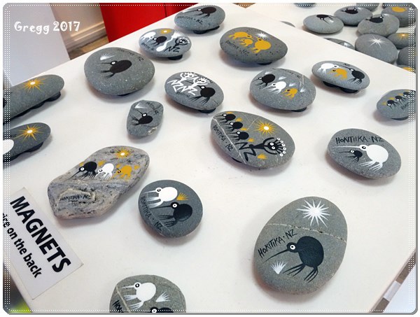 DSC00275.JPG DSC00275.JPG