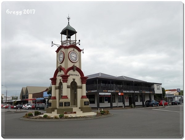 DSC00274.JPG DSC00274.JPG