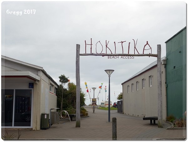 DSC00277.JPG DSC00277.JPG