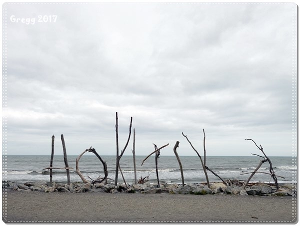 DSC00296.JPG DSC00296.JPG